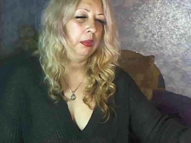 SoftGella webcam
