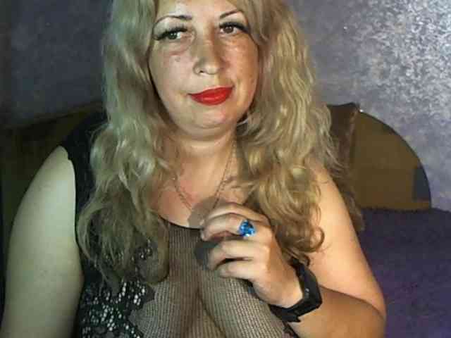 SoftGella webcam