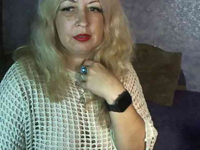 SoftGella webcam