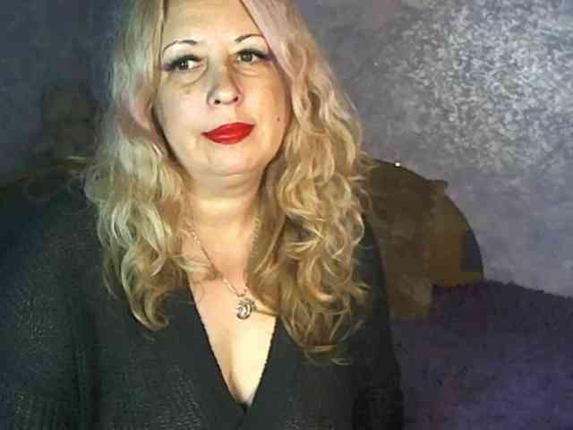 SoftGella webcam