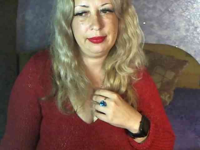 SoftGella webcam