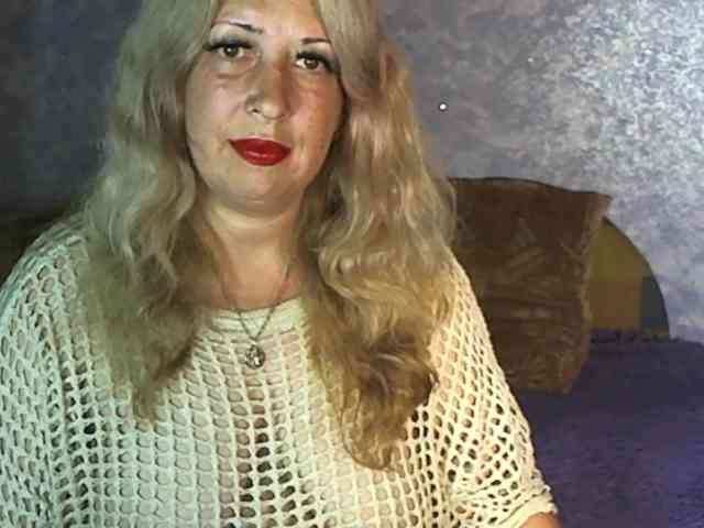 SoftGella webcam