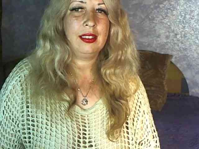 SoftGella webcam