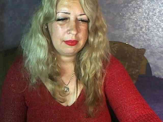 SoftGella webcam
