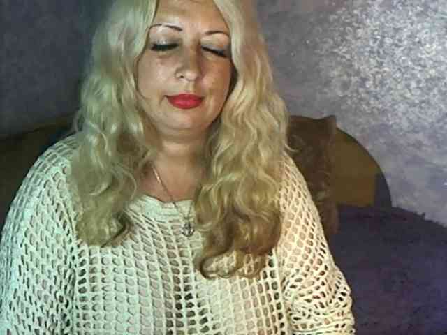 SoftGella webcam