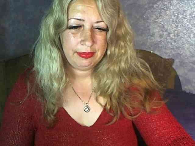 SoftGella webcam