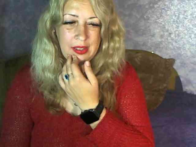 SoftGella webcam