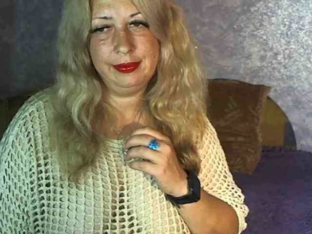 SoftGella webcam