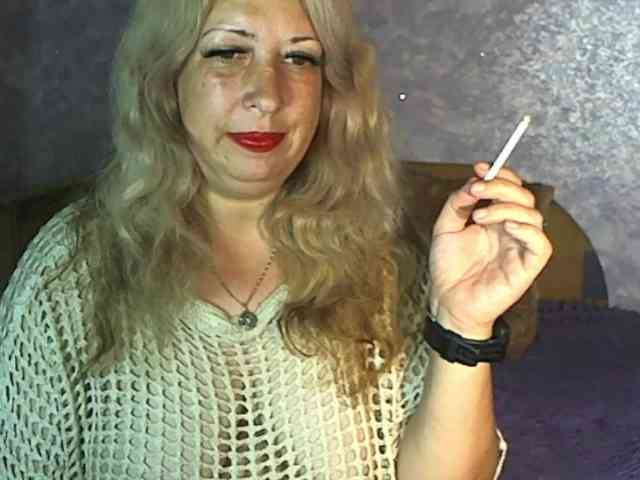 SoftGella webcam