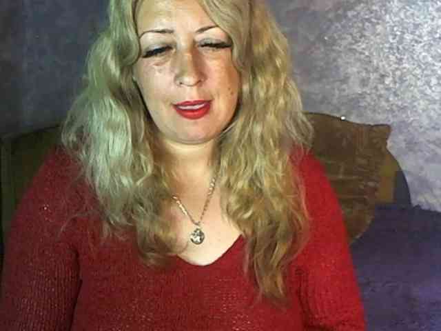 SoftGella webcam