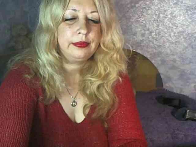 SoftGella webcam