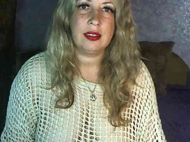 SoftGella webcam