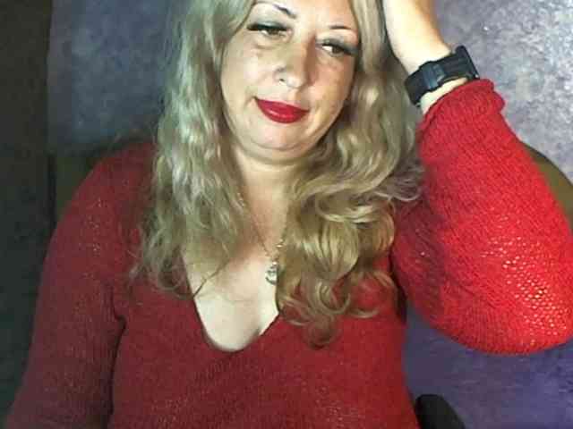 SoftGella webcam