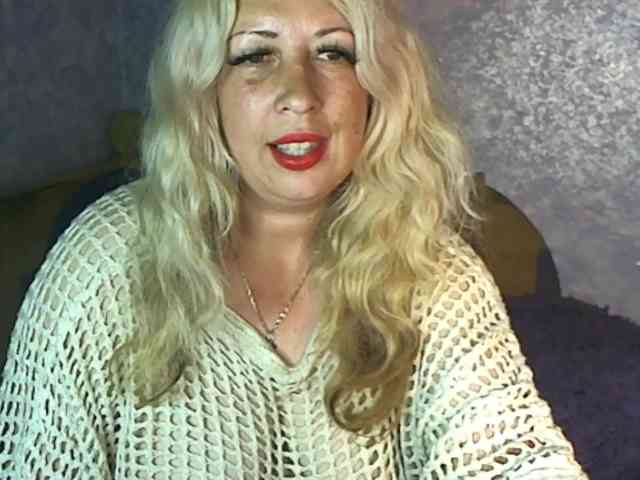 SoftGella webcam