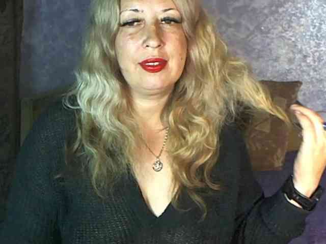 SoftGella webcam