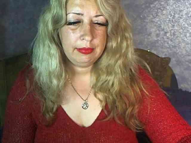 SoftGella webcam
