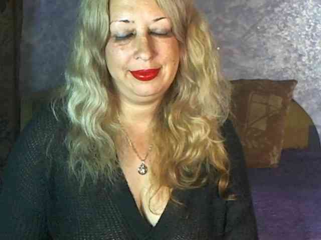 SoftGella webcam