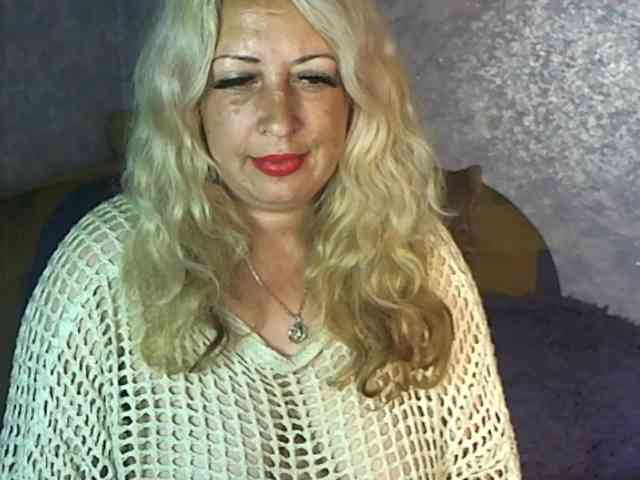 SoftGella webcam