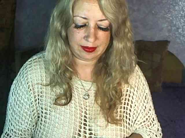 SoftGella webcam