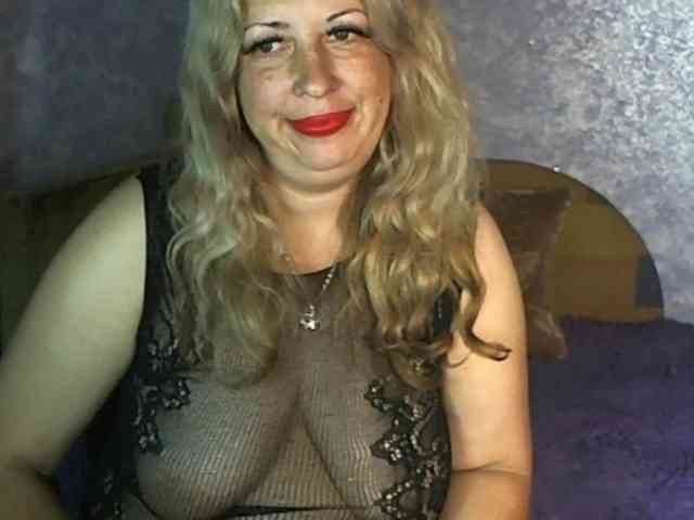 SoftGella webcam