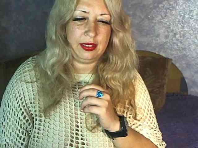 SoftGella webcam