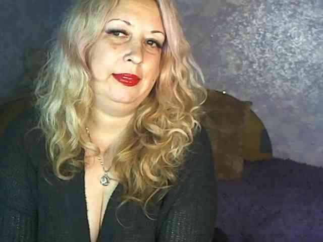 SoftGella webcam