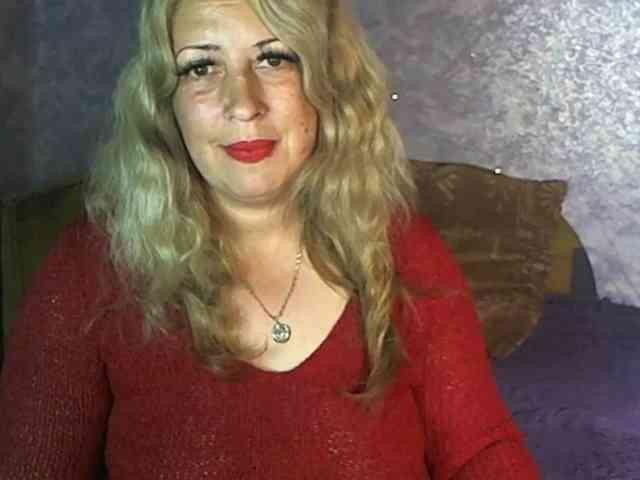 SoftGella webcam