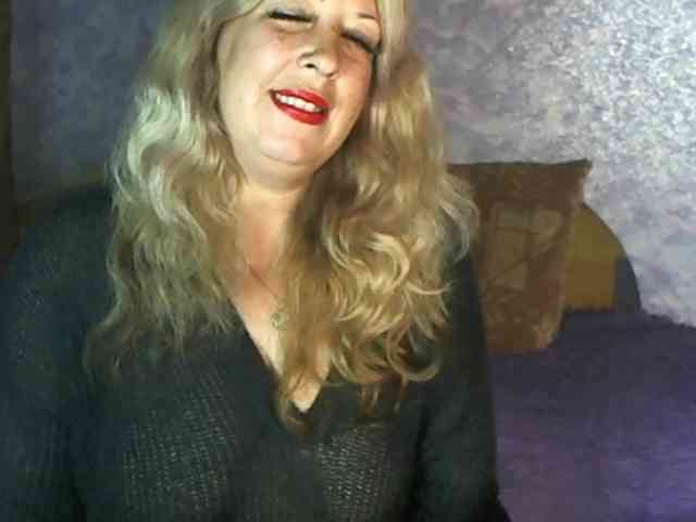 SoftGella webcam