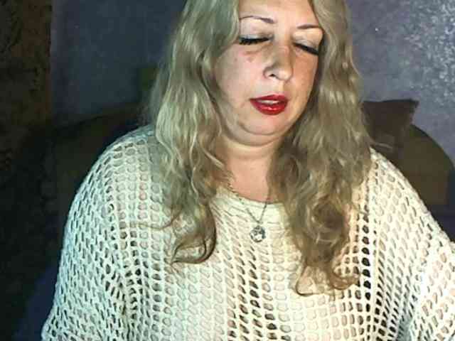 SoftGella webcam