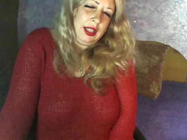 SoftGella webcam