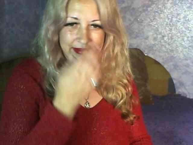 SoftGella webcam