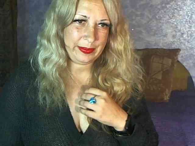 SoftGella webcam