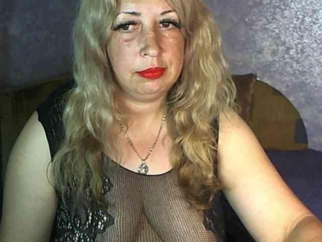 SoftGella webcam