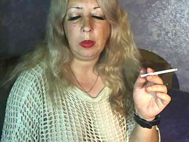 SoftGella webcam