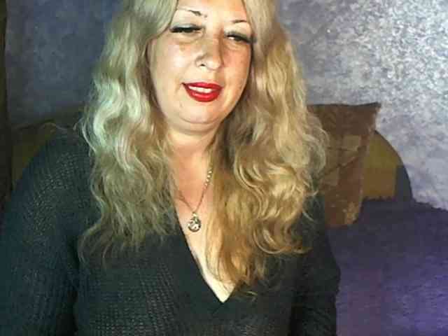 SoftGella webcam