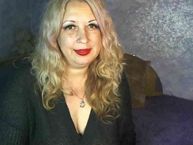 SoftGella webcam