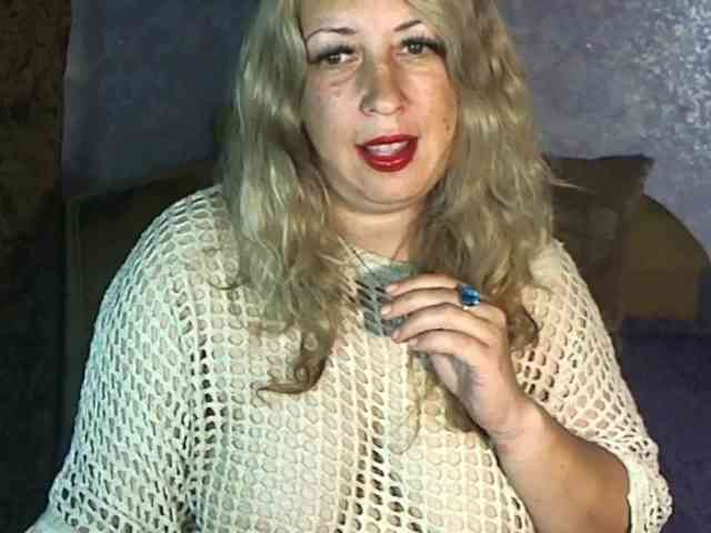 SoftGella webcam