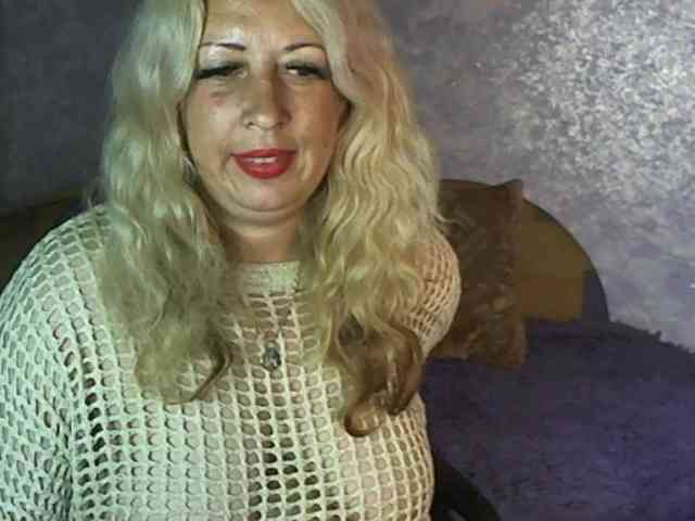 SoftGella webcam