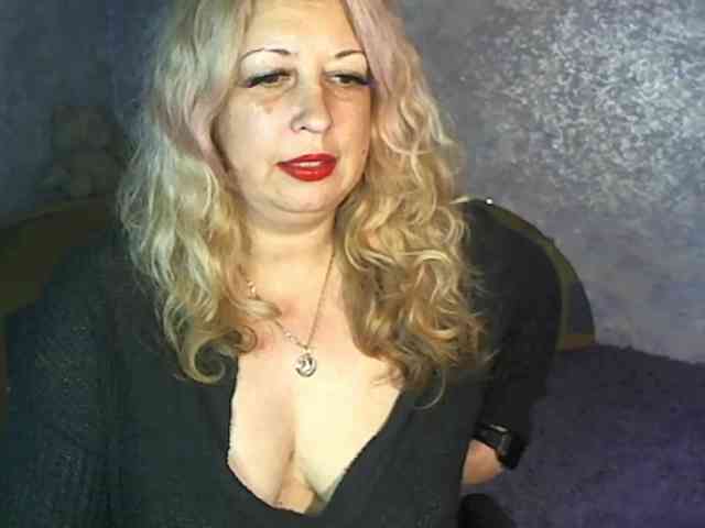 SoftGella webcam