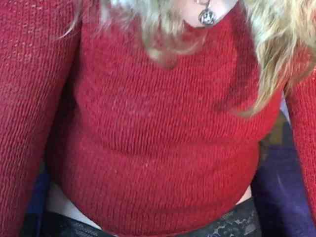 SoftGella webcam