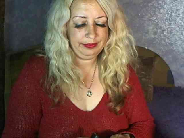 SoftGella webcam