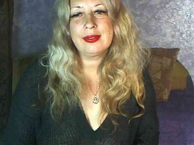 SoftGella webcam