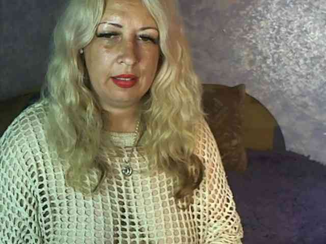 SoftGella webcam