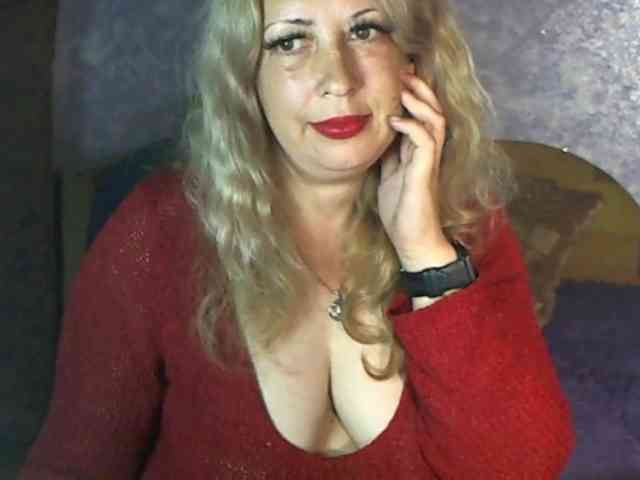 SoftGella webcam