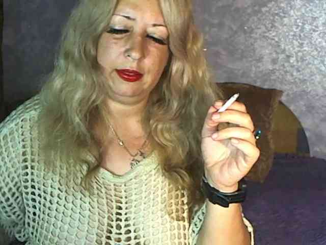 SoftGella webcam