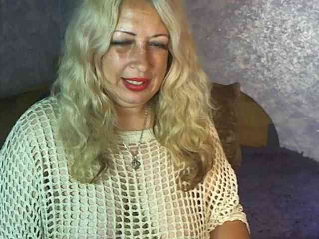 SoftGella webcam