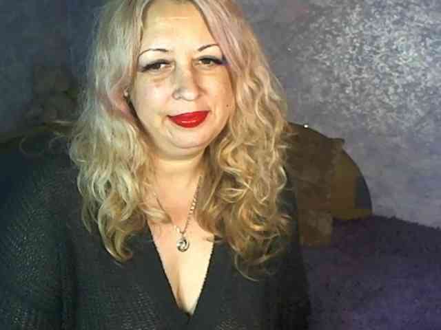 SoftGella webcam