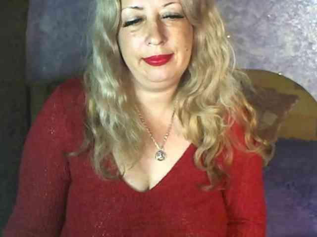 SoftGella webcam
