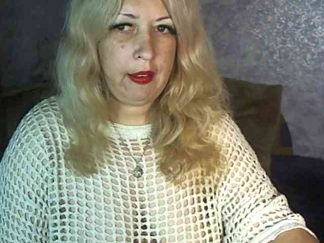 SoftGella webcam