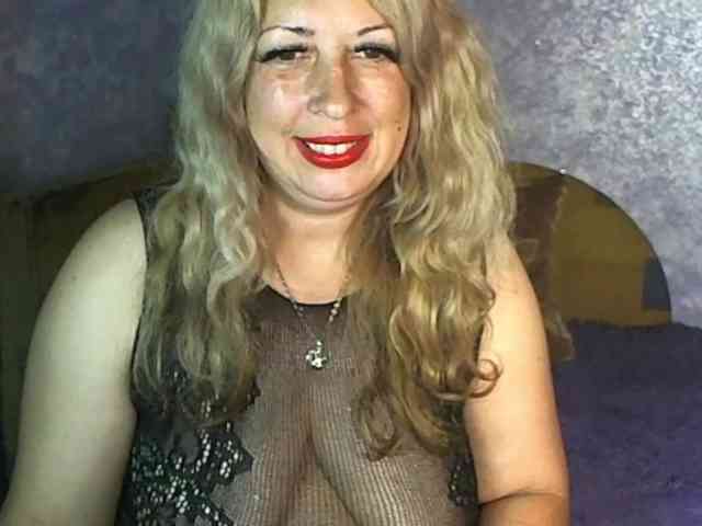SoftGella webcam